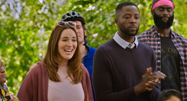 実写版「トムとジェリー」天使＆悪魔のトム役は霜降り明星！（2枚目）