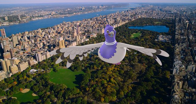 実写版「トムとジェリー」天使＆悪魔のトム役は霜降り明星！（3枚目）