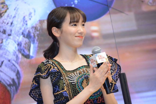 実写版「トムとジェリー」天使＆悪魔のトム役は霜降り明星！（4枚目）