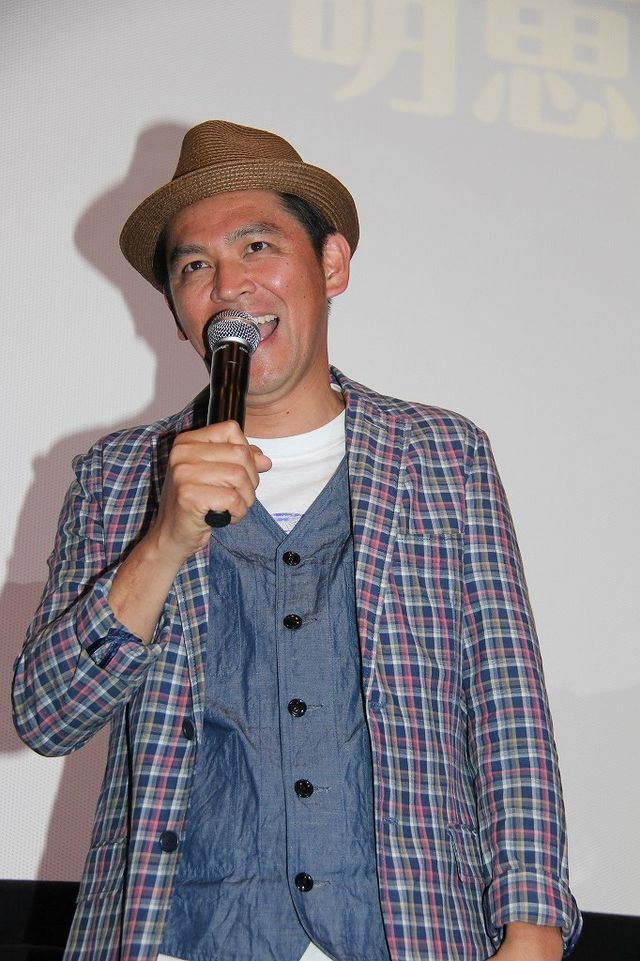 美しい…黒のドレス姿の北川景子フォトギャラリー（7枚目）