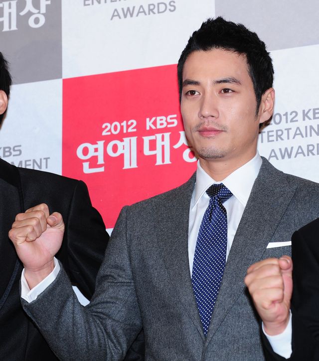 2JooSangwook.jpg