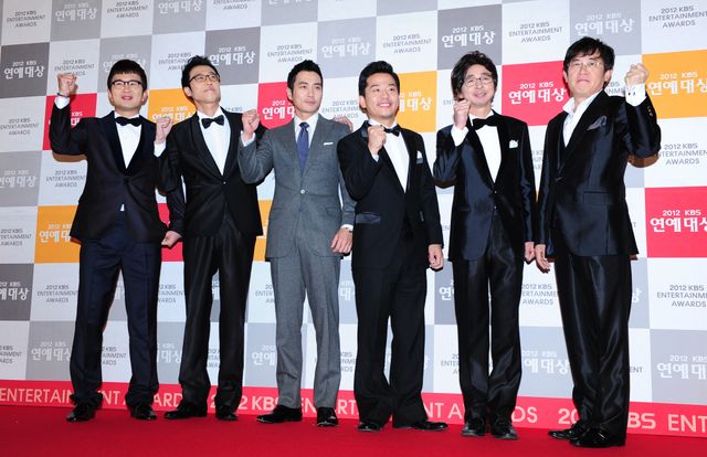 3JooSangwook.jpg