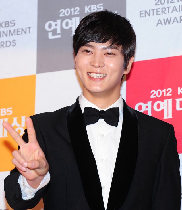4JooWon.jpg