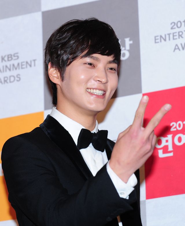 5JooWon.jpg