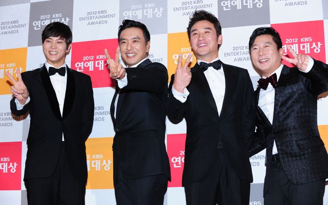 6JooWon.jpg