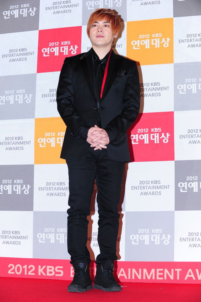 a_MoonHeejun.jpg