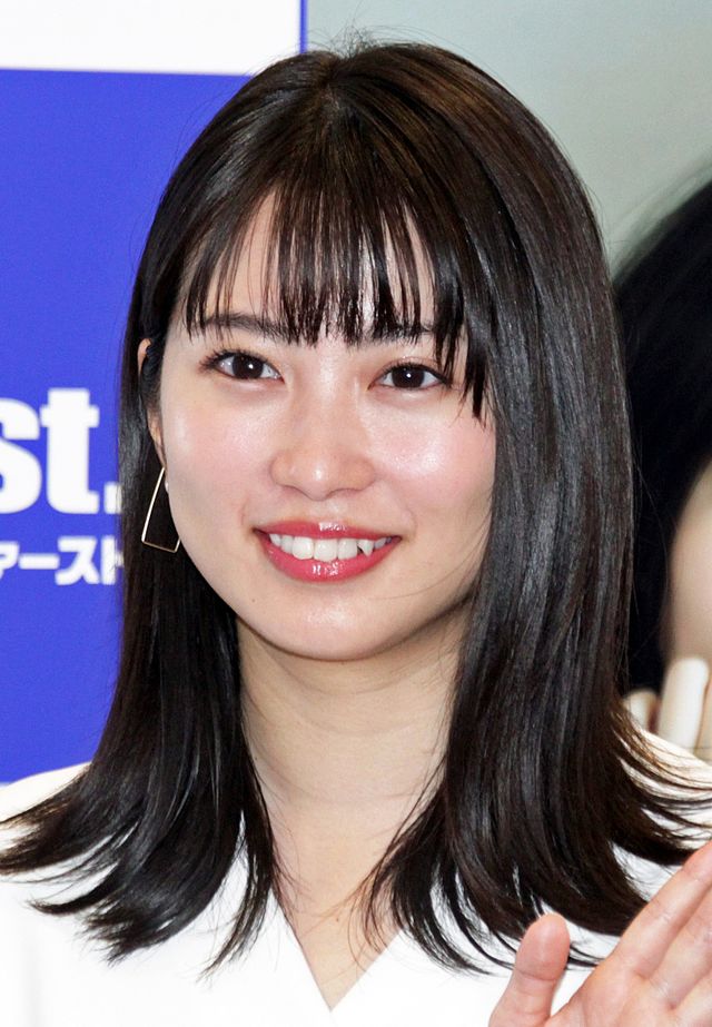 「女王の教室」から14年… 元子役たちの現在は？：フォトギャラリー