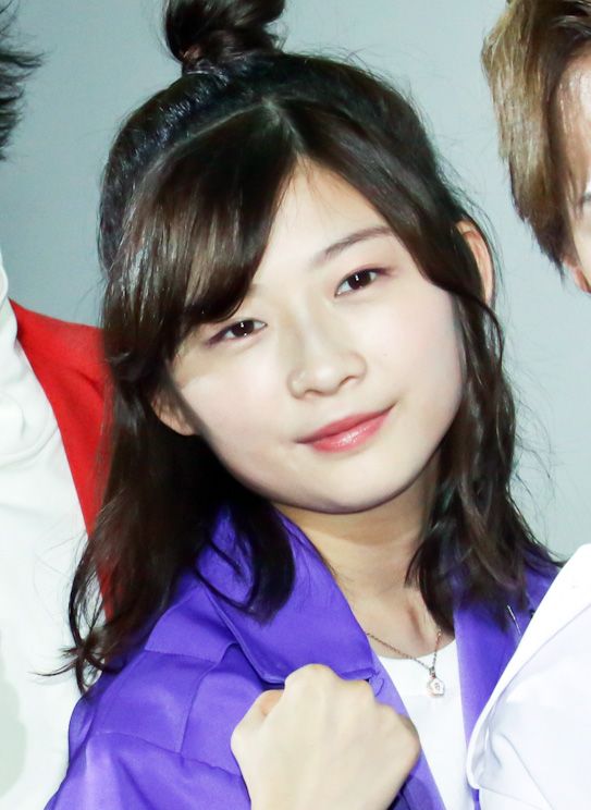 「女王の教室」から14年… 元子役たちの現在は？（2枚目）