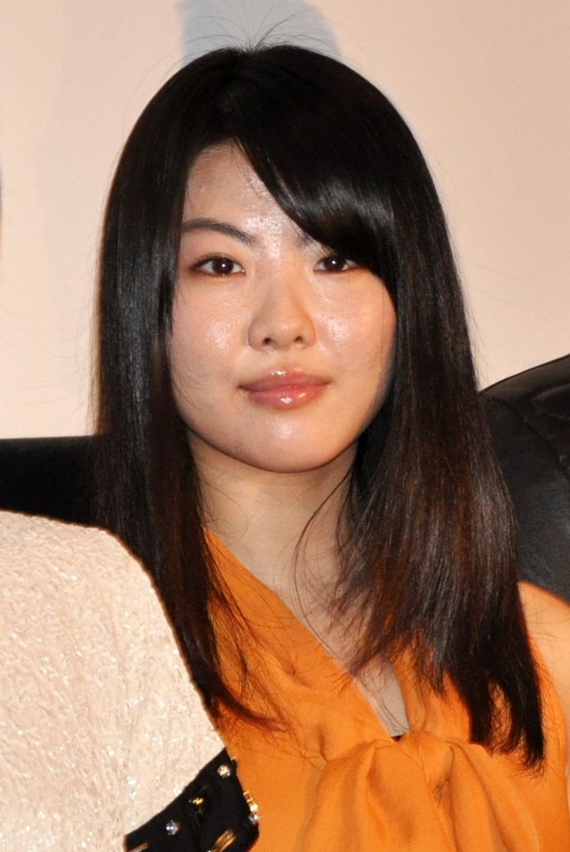 「女王の教室」から14年… 元子役たちの現在は？（3枚目）