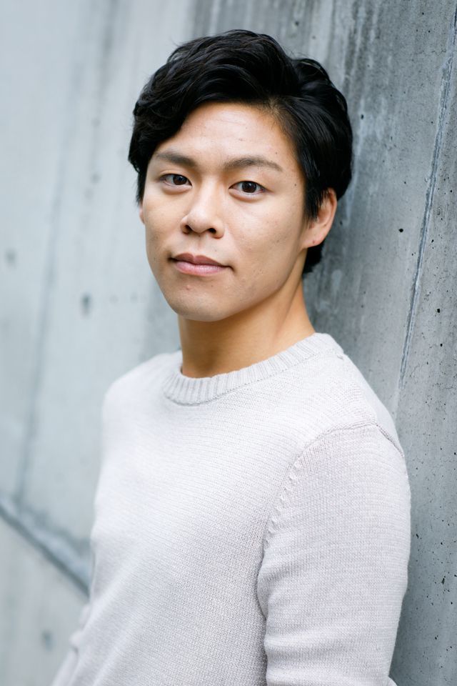 「女王の教室」から14年… 元子役たちの現在は？（5枚目）