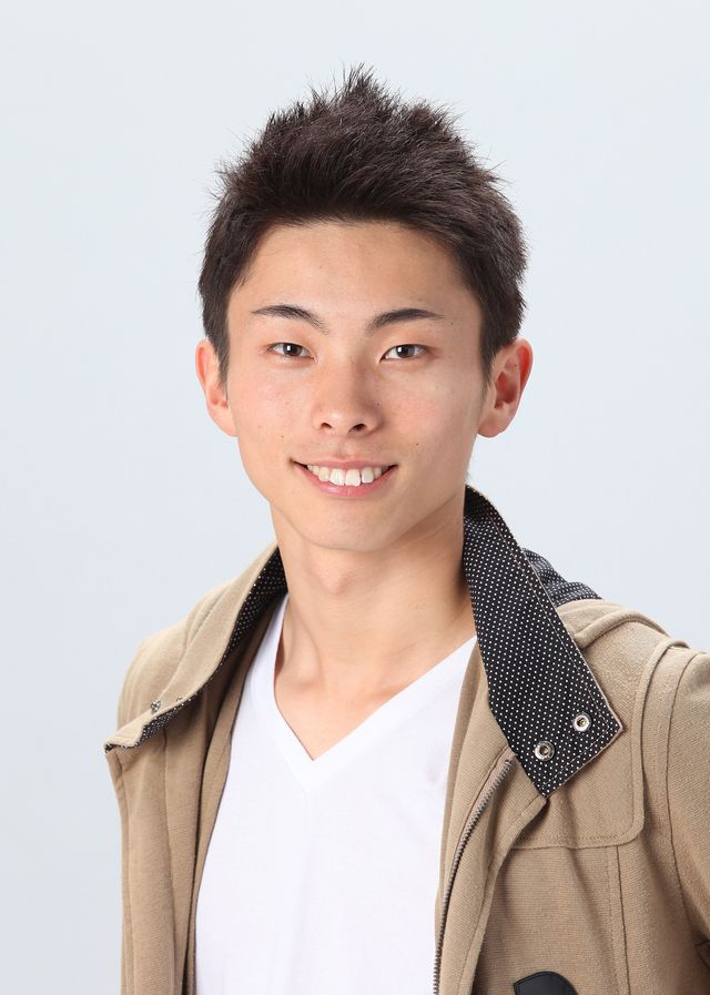 「女王の教室」から14年… 元子役たちの現在は？（6枚目）