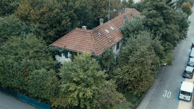 『エイリアン』デザイナーH・R・ギーガーさんの自宅＆アトリエに潜入！フォトギャラリー（9枚目）