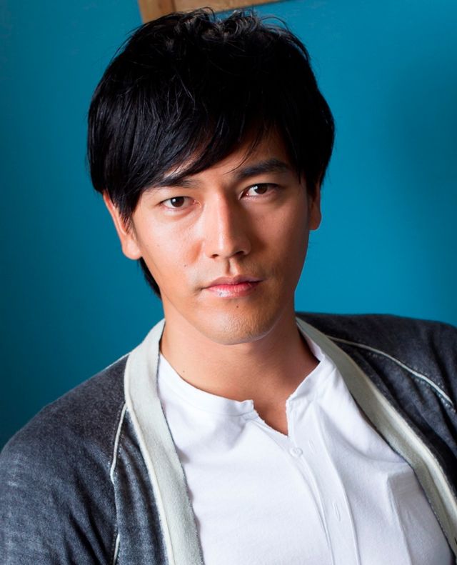 ドラマ「東京トイボックス」フォトギャラリー：フォトギャラリー