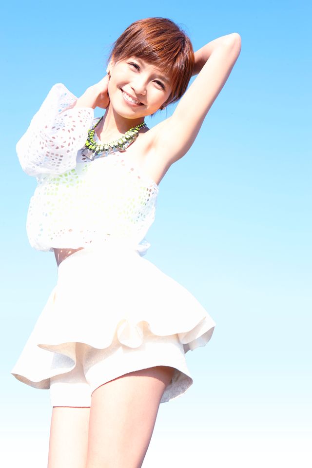 ドラマ「東京トイボックス」フォトギャラリー（3枚目）