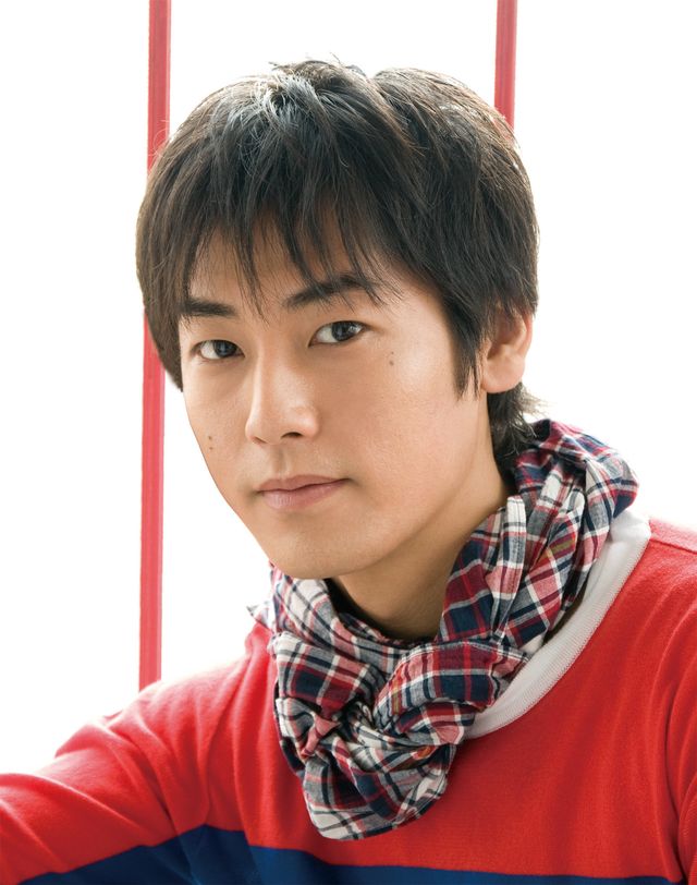 ドラマ「東京トイボックス」フォトギャラリー（5枚目）