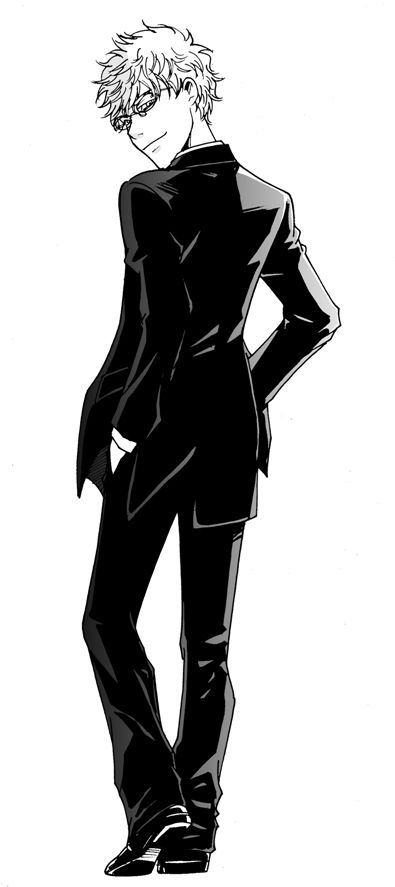 ドラマ「東京トイボックス」フォトギャラリー（6枚目）