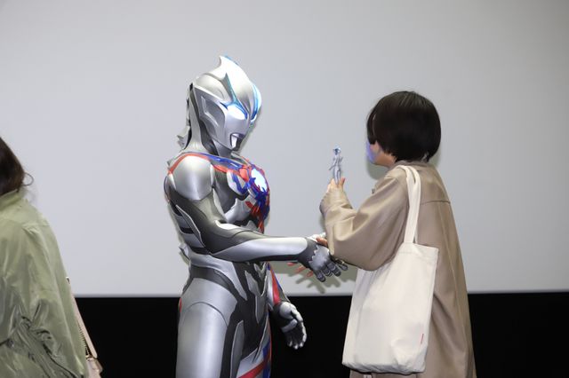 さよならイカロス プロモ 4枚セット ギャラクシーカップ さよならイカロス ギャラクシーカップ プロモ 4枚セット