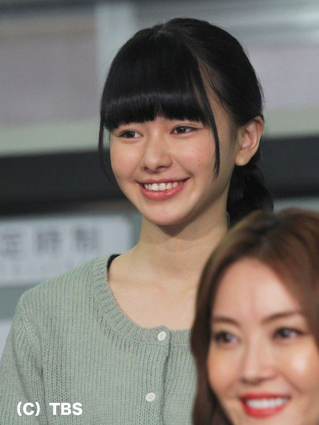 TBS系ドラマ「夜のせんせい」制作発表会見フォトギャラリー（13枚目）
