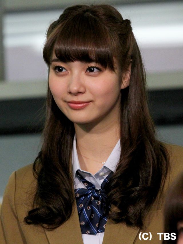 TBS系ドラマ「夜のせんせい」制作発表会見フォトギャラリー（14枚目）