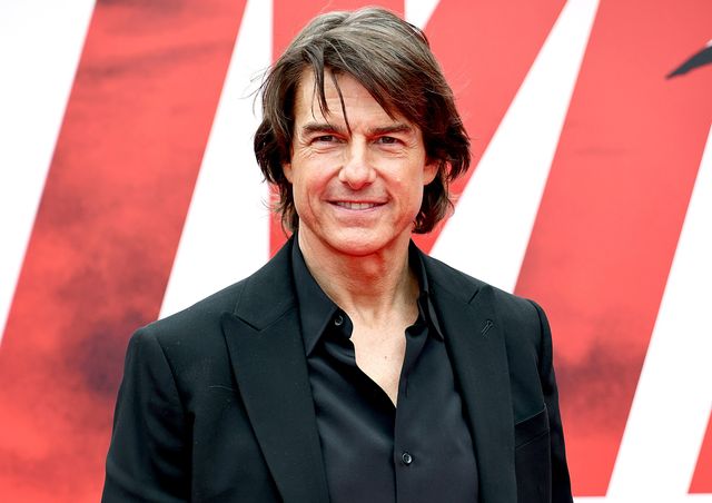 トム・クルーズ、『レヴェナント』ではディカプリオに悲願のオスカーをもたらしたイニャリトゥ監督作に主演！