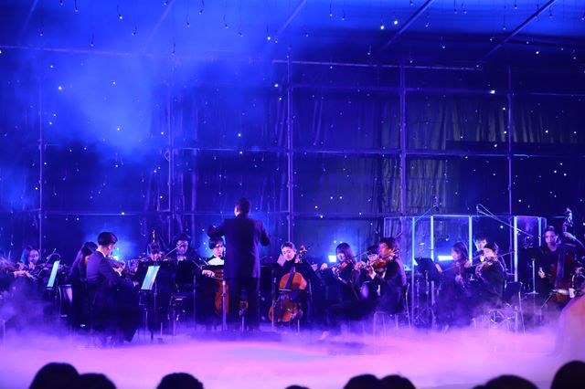 満島ひかり＆佐藤健、スターの輝き！Netflixシリーズ「First Love 初恋」配信記念プレミアイベント（10枚目）