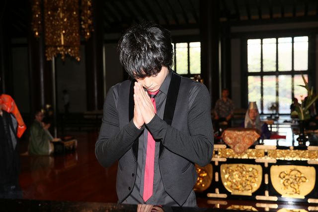 03.jpg