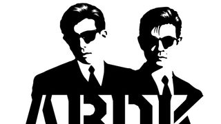 『あぶない刑事』 4Kリバイバル上映決定!40周年プロジェクト「ABDK40+」始動