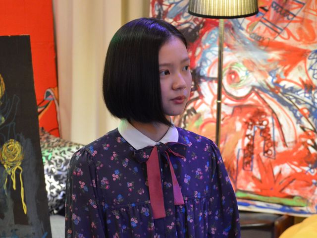 香取慎吾『慎吾ちゃんと歌喰いの巻』取材会ギャラリー（10枚目）