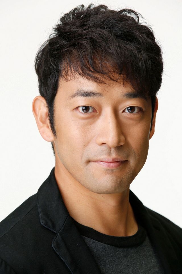 「豊臣兄弟！」武田信玄に高嶋政伸、斎藤道三に麿赤兒！新キャスト7名（6枚目）