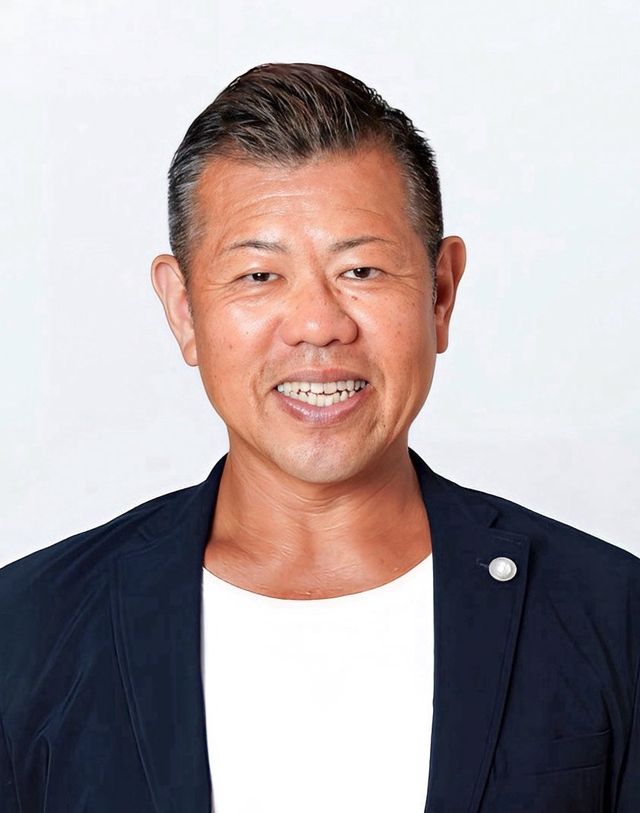 「豊臣兄弟！」武田信玄に高嶋政伸、斎藤道三に麿赤兒！新キャスト7名（7枚目）