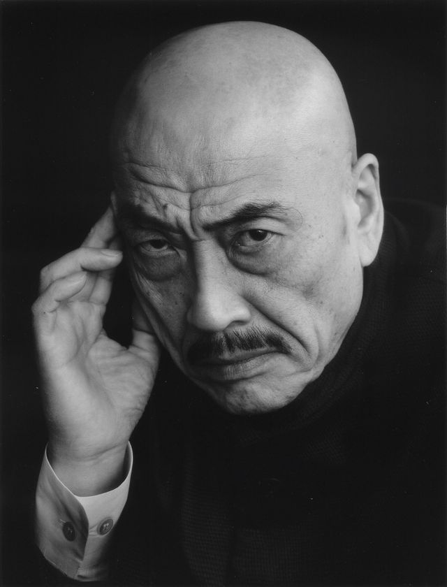 「豊臣兄弟！」武田信玄に高嶋政伸、斎藤道三に麿赤兒！新キャスト7名（8枚目）