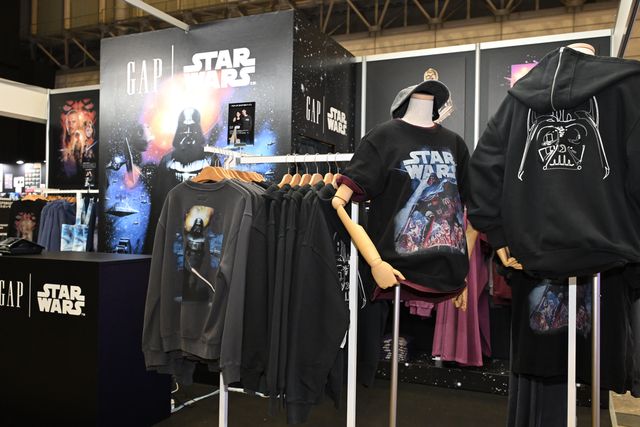 17年ぶり日本開催「スター・ウォーズ セレブレーション ジャパン 2025」（21枚）：フォトギャラリー