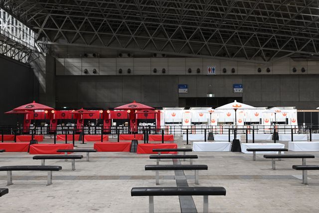 17年ぶり日本開催「スター・ウォーズ セレブレーション ジャパン 2025」（21枚）（14枚目）