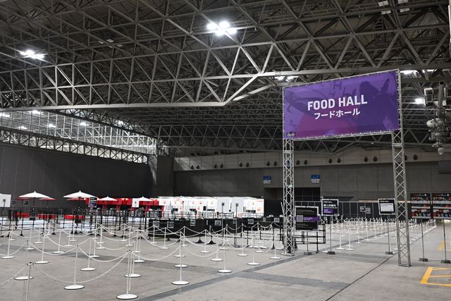 17年ぶり日本開催「スター・ウォーズ セレブレーション ジャパン 2025」（21枚）（15枚目）