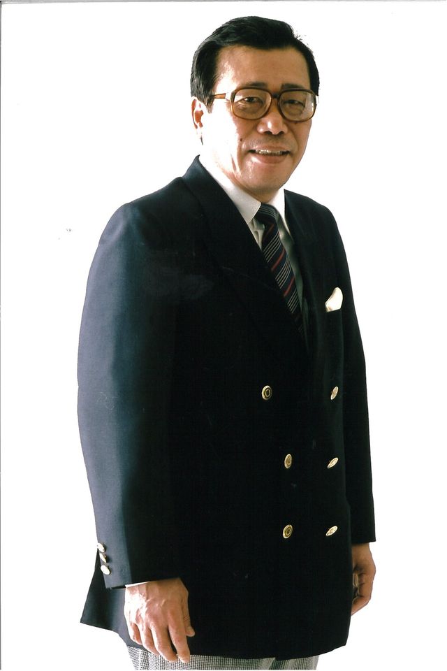 故・原哲男さんフォトギャラリー：フォトギャラリー