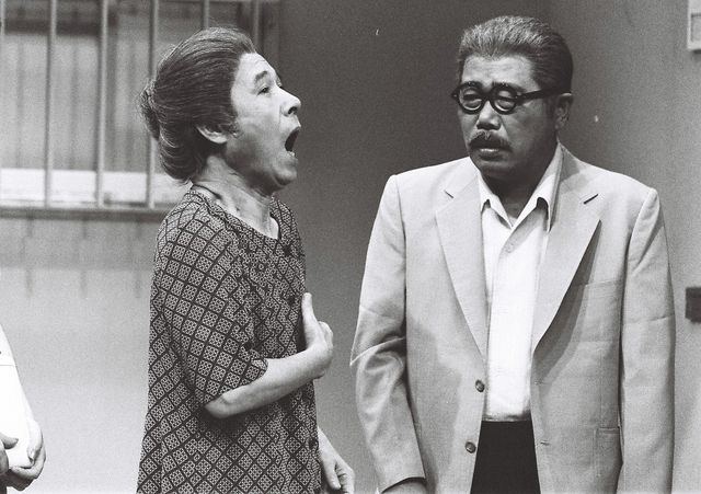 故・原哲男さんフォトギャラリー（3枚目）