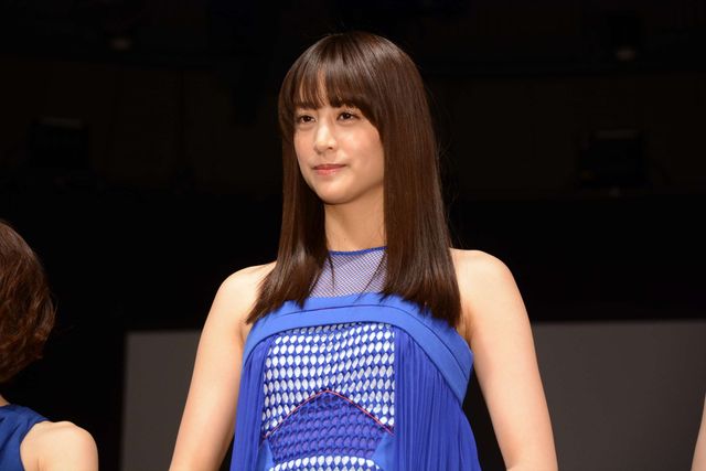 デーモン閣下、貞子・伽椰子・俊雄を召喚～！『貞子vs伽椰子』完成記念イベントフォトギャラリー（19枚目）