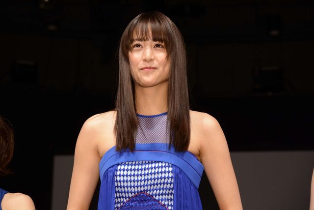 デーモン閣下、貞子・伽椰子・俊雄を召喚～！『貞子vs伽椰子』完成記念イベントフォトギャラリー（23枚目）