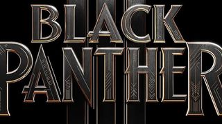 『ブラックパンサー3』2028年12月15日米公開！主演が明らかに