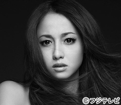 前作から変わったちなみの表情にも注目！「ファースト・クラス」フォトギャラリー：フォトギャラリー