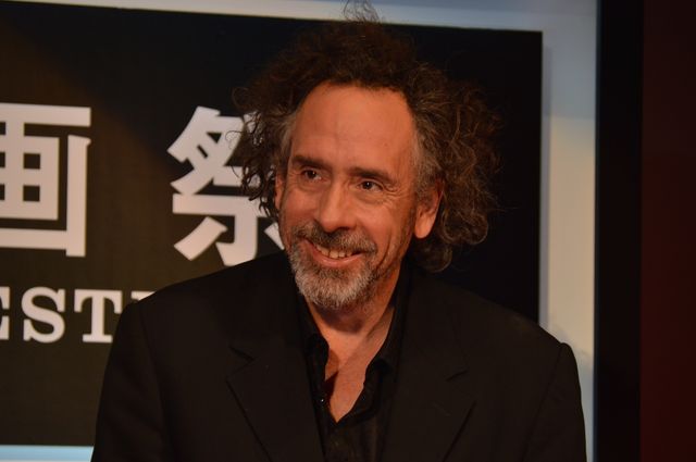 美しい着物姿で最優秀女優賞受賞を喜ぶ宮沢りえ！クロージングセレモニー写真ギャラリー【第27回東京国際映画祭】（40枚目）