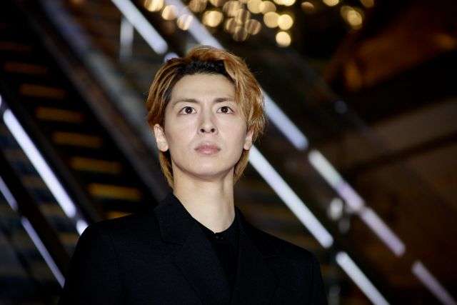 土屋太鳳、ワンショルドレスで魅了『盤上の向日葵』ジャパンプレミア（2枚目）