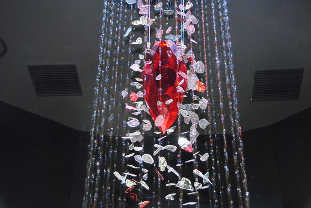 「ARTNIA」店内ギャラリー（5枚目）