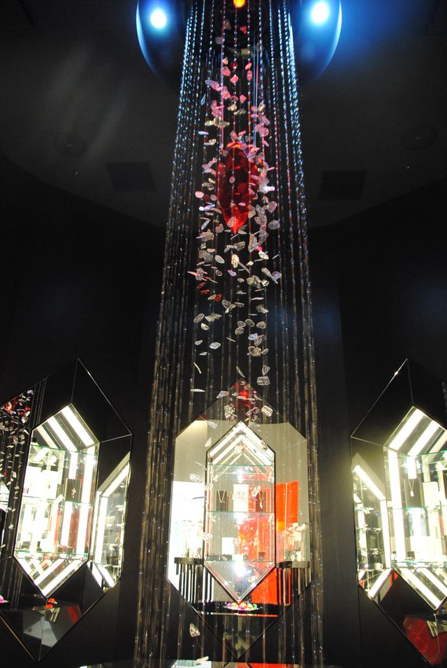 「ARTNIA」店内ギャラリー（6枚目）