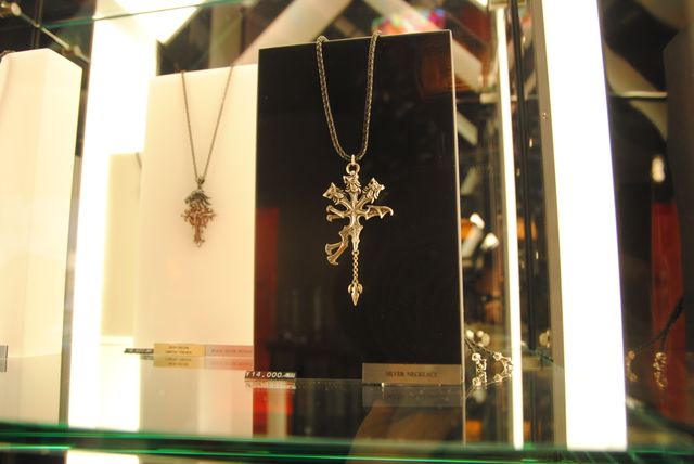 「ARTNIA」店内ギャラリー（12枚目）