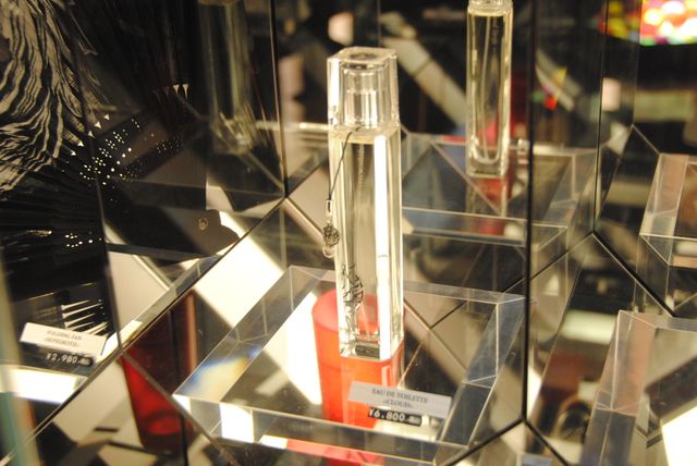 「ARTNIA」店内ギャラリー（14枚目）