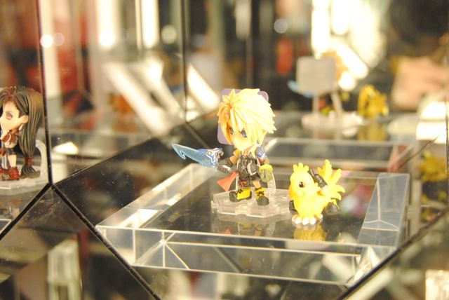 「ARTNIA」店内ギャラリー（15枚目）