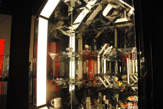 「ARTNIA」店内ギャラリー（18枚目）