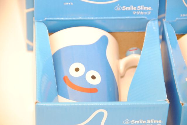 「ARTNIA」店内ギャラリー（24枚目）