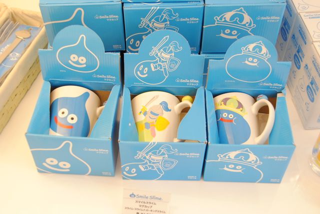 「ARTNIA」店内ギャラリー（26枚目）